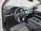 2017 Toyota Tundra SR5 4.6L V8