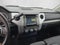 2017 Toyota Tundra SR5 4.6L V8