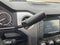 2017 Toyota Tundra SR5 4.6L V8