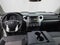 2017 Toyota Tundra SR5 4.6L V8