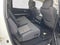 2017 Toyota Tundra SR5 4.6L V8