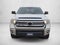 2017 Toyota Tundra SR5 4.6L V8