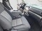 2017 Toyota Tundra SR5 4.6L V8