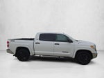 2017 Toyota Tundra SR5 4.6L V8