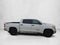 2017 Toyota Tundra SR5 4.6L V8