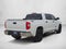 2017 Toyota Tundra SR5 4.6L V8
