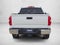 2017 Toyota Tundra SR5 4.6L V8