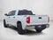 2017 Toyota Tundra SR5 4.6L V8
