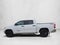 2017 Toyota Tundra SR5 4.6L V8