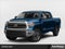 2016 Toyota Tundra SR5 5.7L V8