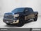 2017 Toyota Tundra SR5 5.7L V8