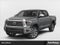2018 Toyota Tundra Limited 5.7L V8
