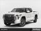 2024 Toyota Tundra 4WD Limited Hybrid