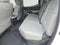 2024 Toyota Tundra 4WD Limited Hybrid