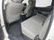 2024 Toyota Tundra 4WD Limited Hybrid