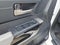 2024 Toyota Tundra 4WD Limited Hybrid