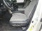 2024 Toyota Tundra 4WD Limited Hybrid