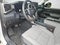 2024 Toyota Tundra 4WD Limited Hybrid