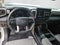2024 Toyota Tundra 4WD Limited Hybrid