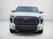 2024 Toyota Tundra 4WD Limited Hybrid