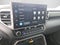 2024 Toyota Tundra 4WD Limited Hybrid