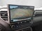 2024 Toyota Tundra 4WD Limited Hybrid