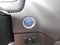 2024 Toyota Tundra 4WD Limited Hybrid