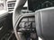2024 Toyota Tundra 4WD Limited Hybrid