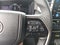 2024 Toyota Tundra 4WD Limited Hybrid