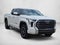 2024 Toyota Tundra 4WD Limited Hybrid