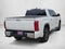 2024 Toyota Tundra 4WD Limited Hybrid