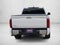 2024 Toyota Tundra 4WD Limited Hybrid