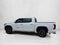 2024 Toyota Tundra 4WD Limited Hybrid