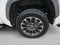 2024 Toyota Tundra 4WD Limited Hybrid