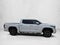 2024 Toyota Tundra 4WD Limited Hybrid