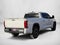 2024 Toyota Tundra 4WD Limited Hybrid