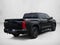 2025 Toyota Tundra 2WD SR