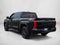 2025 Toyota Tundra 2WD SR