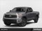 2015 Toyota Tundra 2WD Truck SR