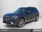 2020 BMW X7 xDrive50i