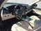 2020 BMW X7 xDrive50i