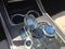 2020 BMW X7 xDrive50i