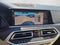 2020 BMW X7 xDrive50i