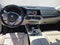 2020 BMW X7 xDrive50i