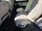 2020 BMW X7 xDrive50i