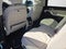 2020 BMW X7 xDrive50i