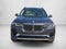 2020 BMW X7 xDrive50i