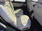 2020 BMW X7 xDrive50i