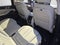 2020 BMW X7 xDrive50i