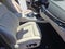 2020 BMW X7 xDrive50i